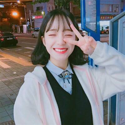 金沙集团186cc成色官方版下载截图